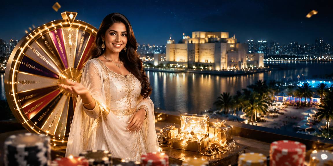 qa44 qa44-এ আপনার আইনি অধিকার ও শর্তাবলি